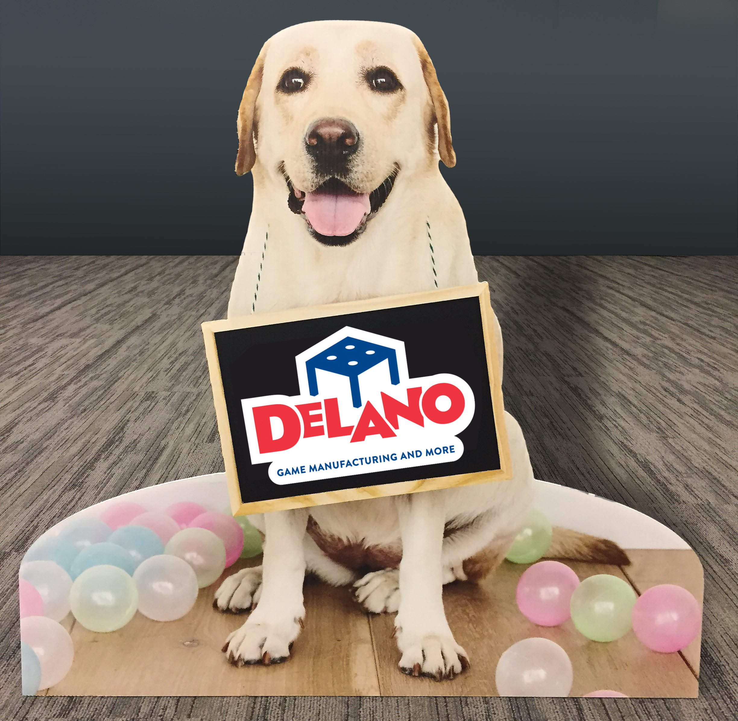 DeLano_Dog new logo_cropped