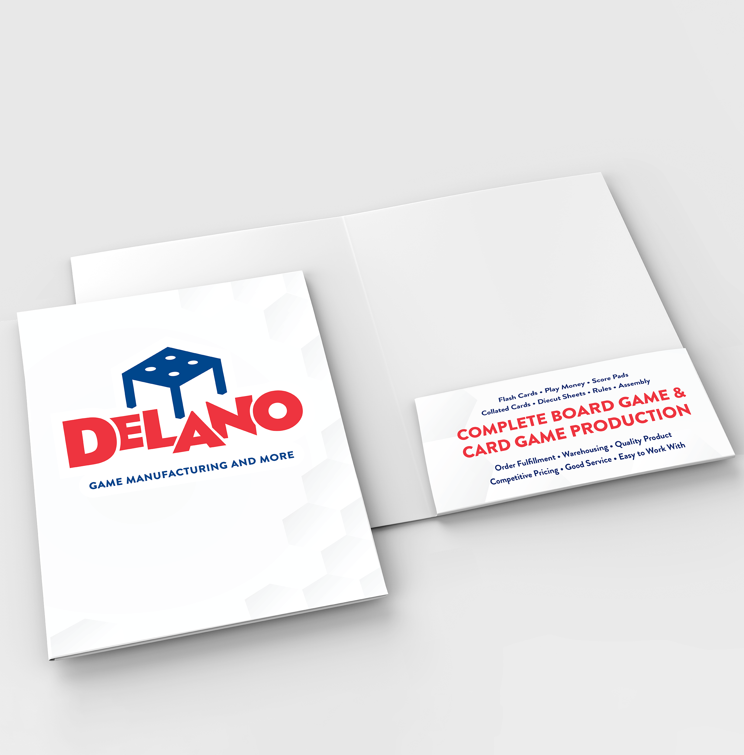 Delano Folder for Website