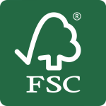 FSC-R-logobackground_green